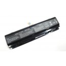 Dell A840 Battery lion 4400mah 6cell